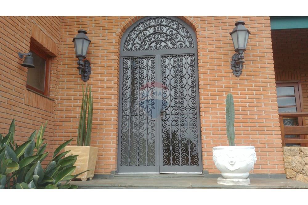 Casa de Condomínio - Alugar - Santana de Parnaíba , São Paulo - IMG-20190805-WA0013.jpeg - 691021036-64