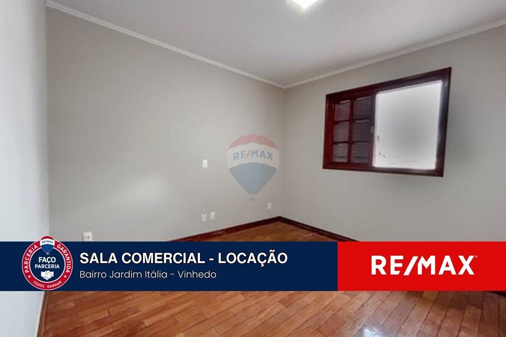 Cj. Comercial/ Sala - Alugar - Vinhedo , São Paulo - CAPA ILIST E SITE - NAO JOGAR (15 x 10 cm) (14).jpg - 690941043-51