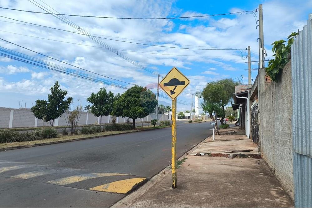 Terreno - Venda - Araras , São Paulo - WhatsApp Image 2025-08-27 at 13.54.19 (1).jpeg - 690691033-102