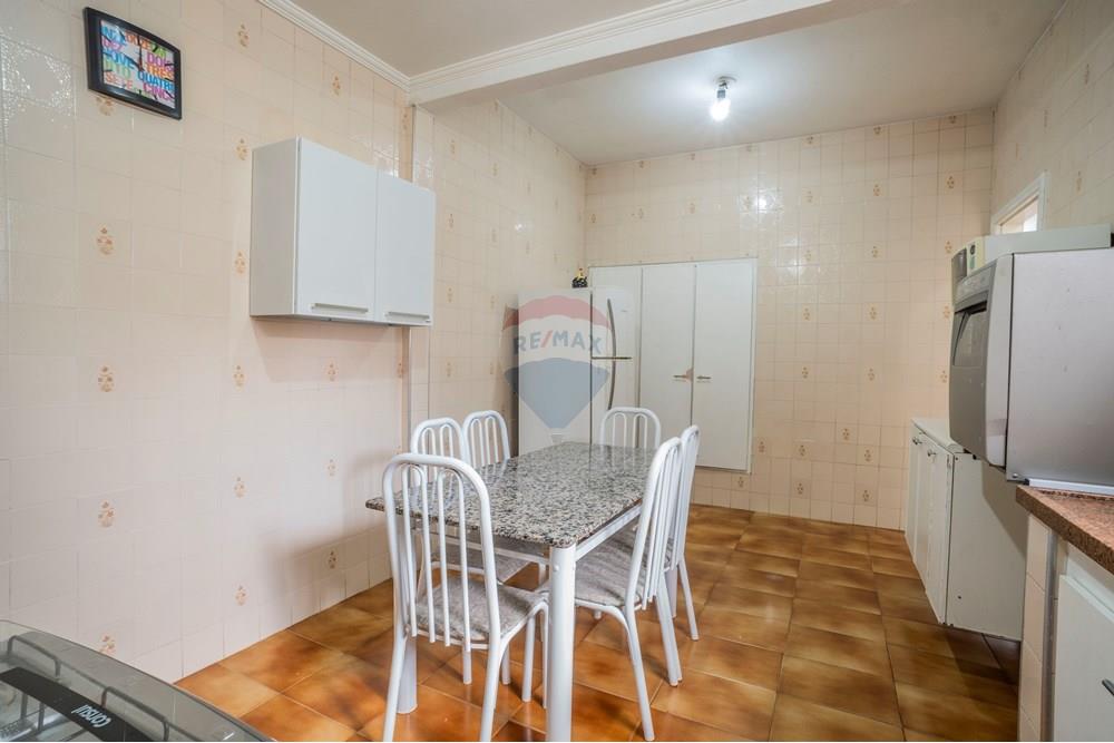 Résidentiel - Maison - Campinas , São Paulo - BR - Fotos casa Selma (43).jpg - 690681005-113