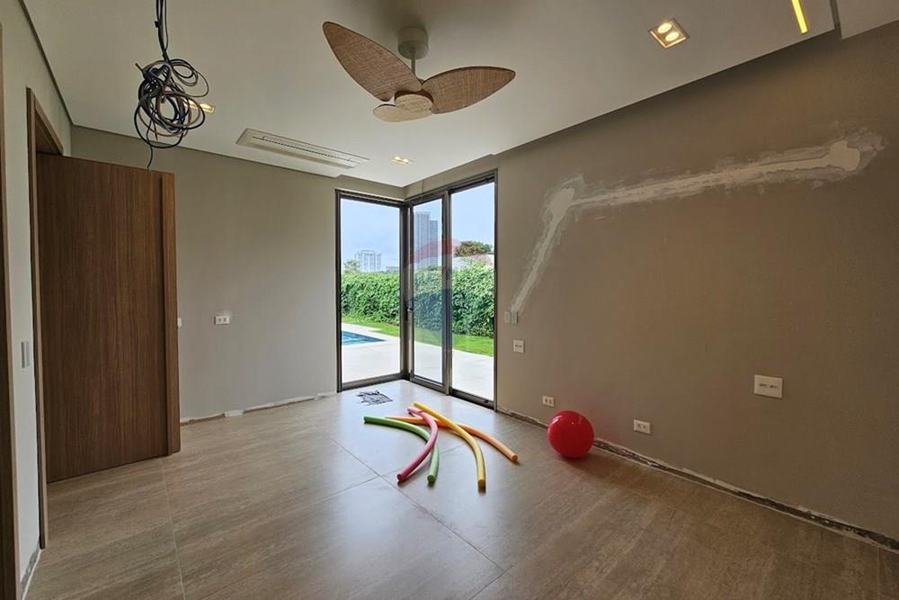 Casa de Condomínio - Venda - Barueri , São Paulo - imagem 13.jpg - 691021002-332