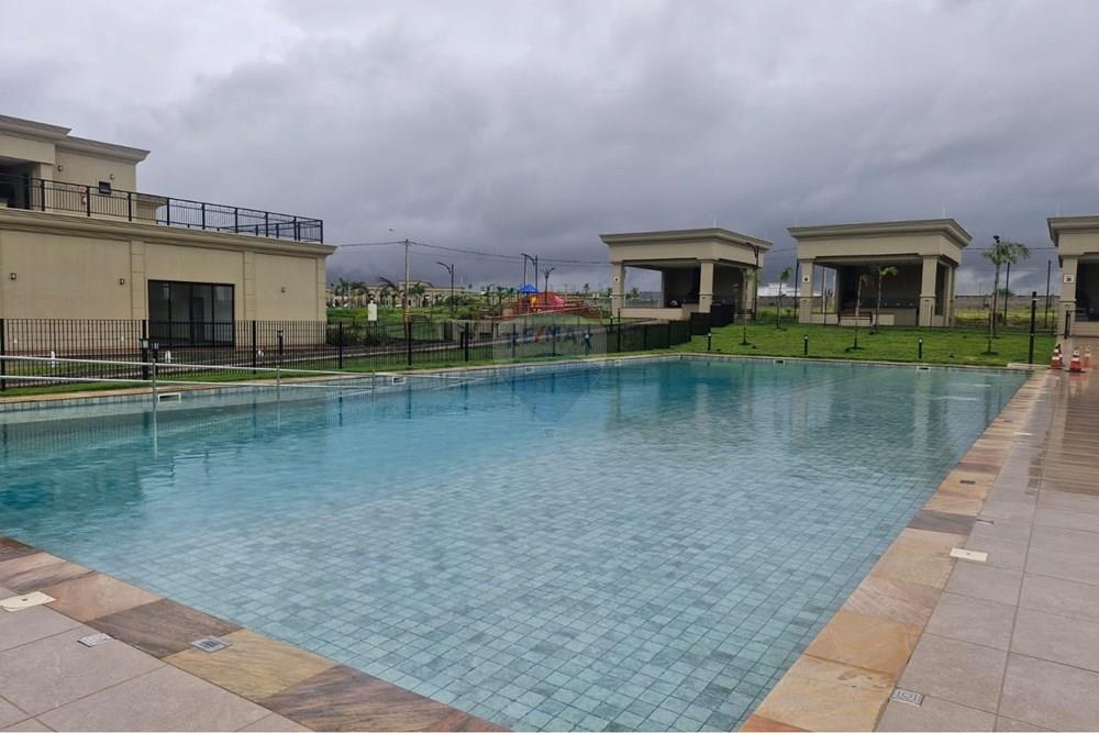 Terreno - Venda - Paulínia , São Paulo - WhatsApp Image 2026-02-11 at 15.20.19.jpeg - 690511140-81