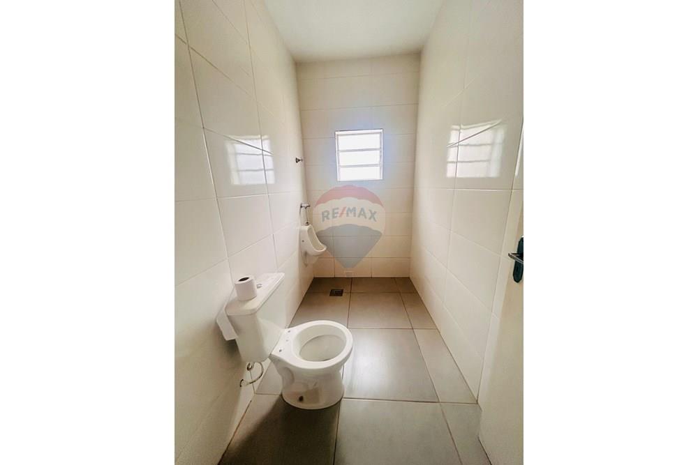 Galpão - Alugar - Paulínia , São Paulo - WhatsApp Image 2026-02-26 at 13.27.44 (1).jpeg - 691101025-4