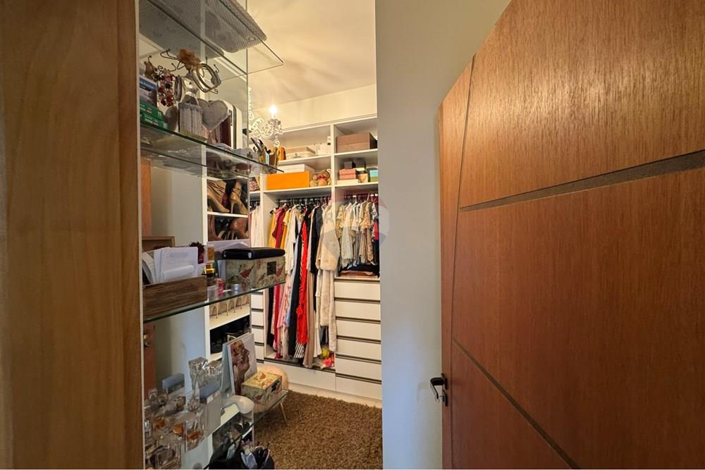 Casa de Condomínio - Venda - Hortolândia , São Paulo - IMG_2814.JPEG - 691181013-6