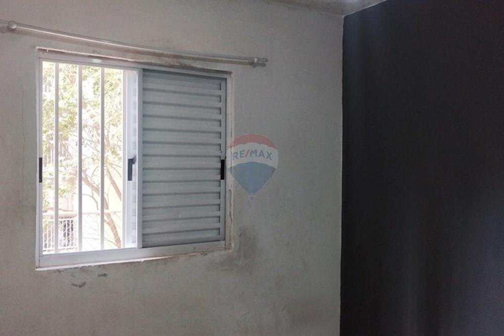 Apartamento - Venda - Campinas , São Paulo - Imagem (12).jpg - 690211049-3