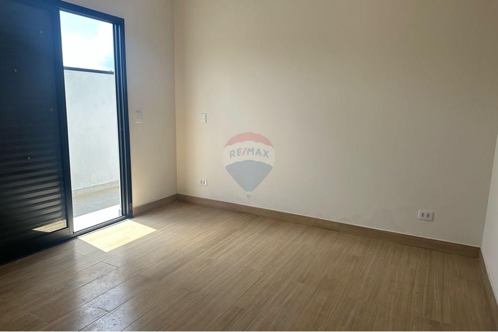 Casa de Condomínio - Venda - Itupeva , São Paulo - 65519eaa-5686-4a53-8485-906cc432189b.jpg - 690801041-119