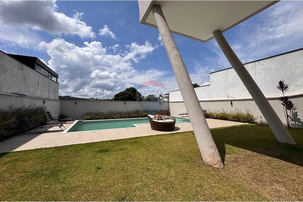 Casa de Condomínio - Venda - Atibaia , São Paulo - photo_5035057798705777433_y.jpg - 690041052-127