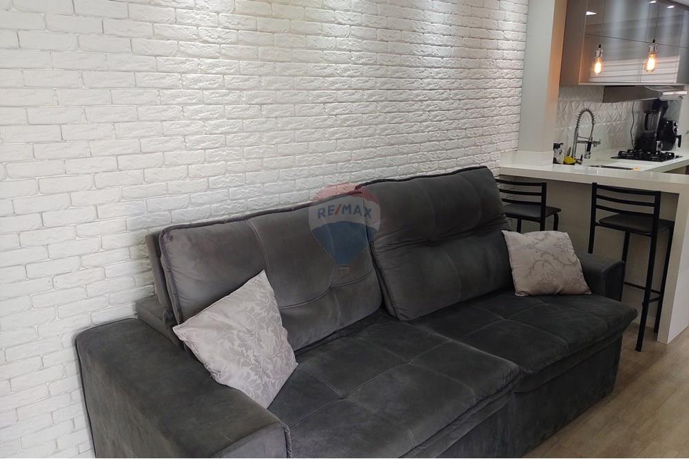 Apartamento - Alugar - Cosmópolis , São Paulo - IMG_20240904_121714134.jpg - 690831005-1080