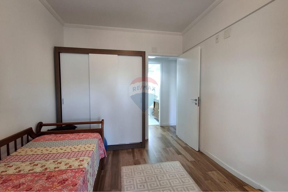 Apartamento - Venda - Guarujá , São Paulo - WhatsApp Image 2026-03-03 at 11.42.06 (1).jpeg - 690501068-24