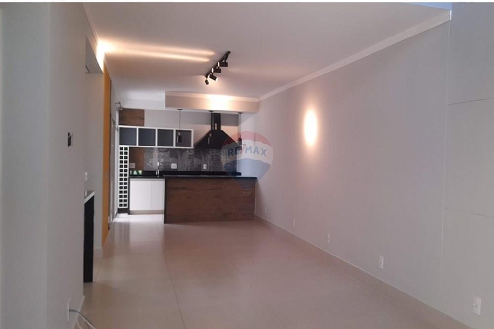 Casa de Condomínio - Alugar - Rio Claro , São Paulo - 20260106_100056.jpg - Área Gourmet - 690811004-81