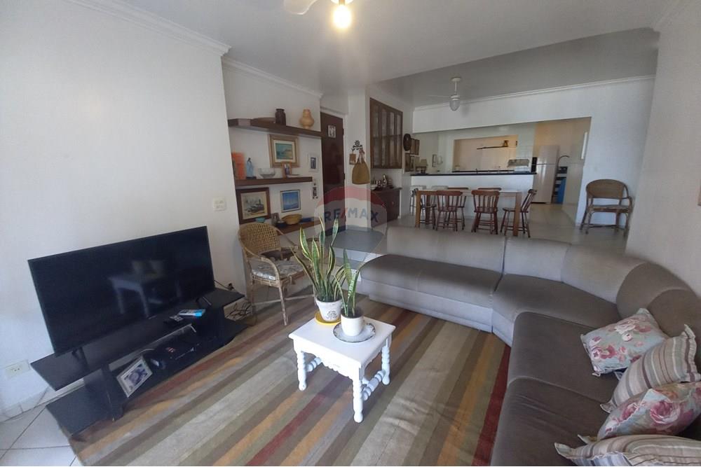 Apartamento - Venda - Guarujá , São Paulo - 20250915_110836.jpg - 690501045-361