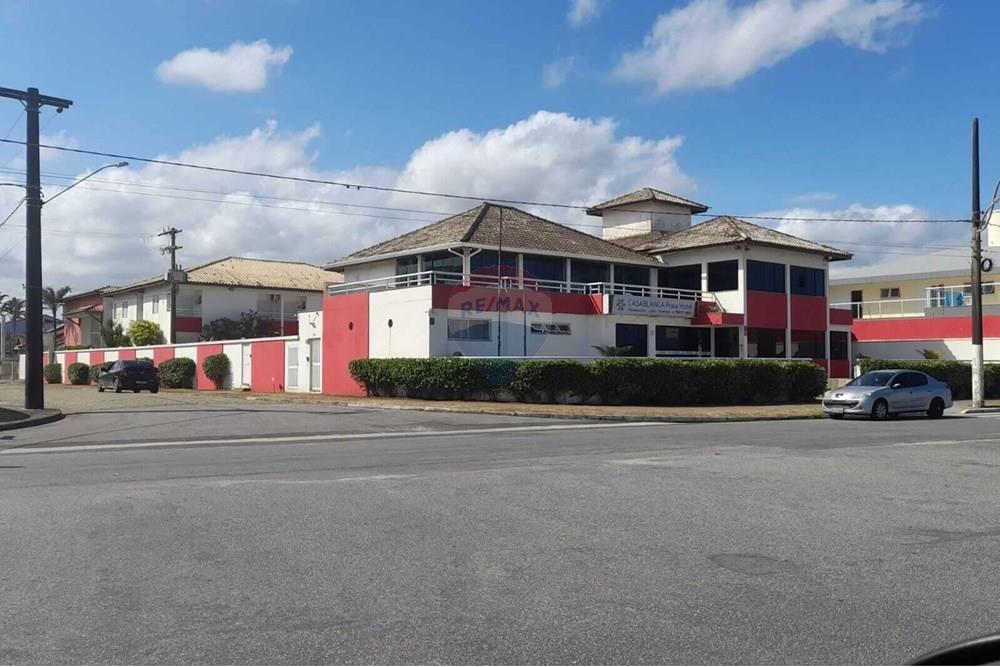 Apart Hotel/ Flat - Alugar - Peruíbe , São Paulo - WhatsApp Image 2025-09-04 at 14.49.29 (3).jpeg - 691111030-12