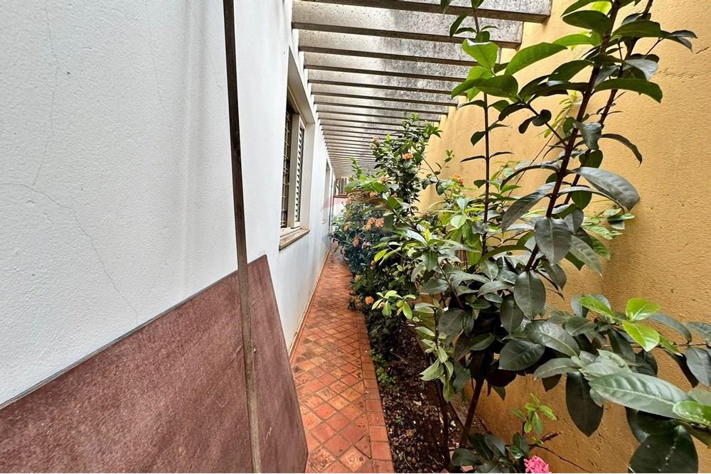 Casa - Venda - Piracicaba , São Paulo - WhatsApp Image 2025-12-16 at 10.18.12.jpeg - 690781138-14