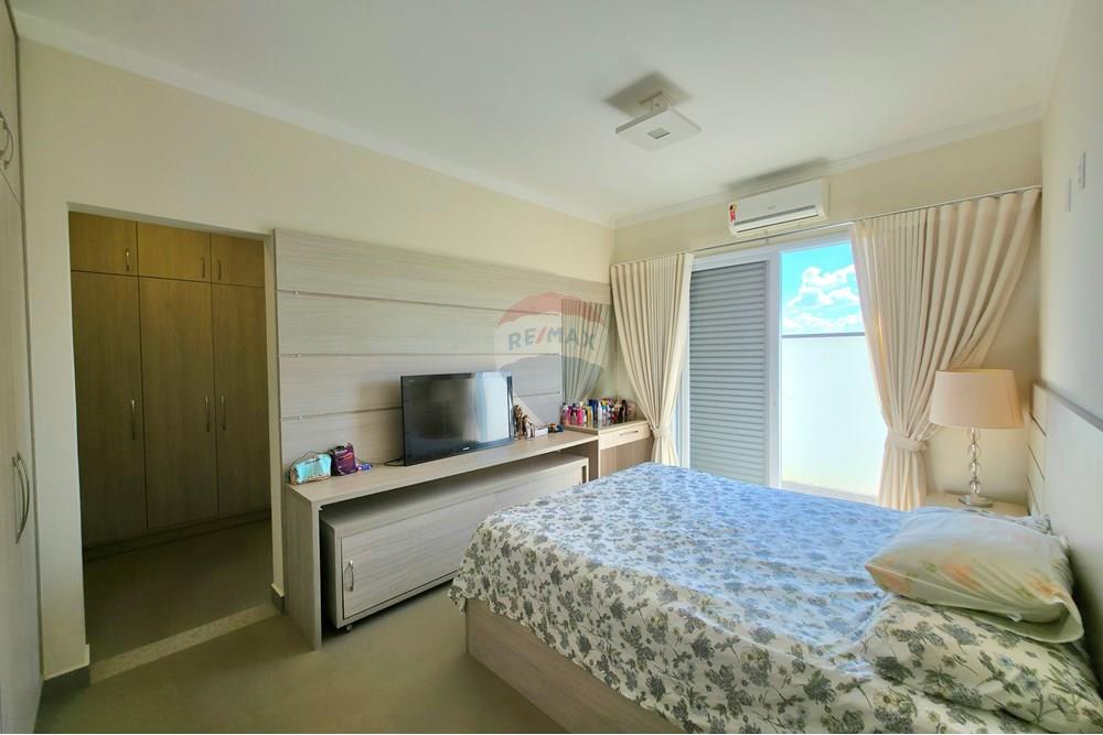 Casa - Venda - Jaguariúna , São Paulo - 20250514_114744.jpg - 690671068-2