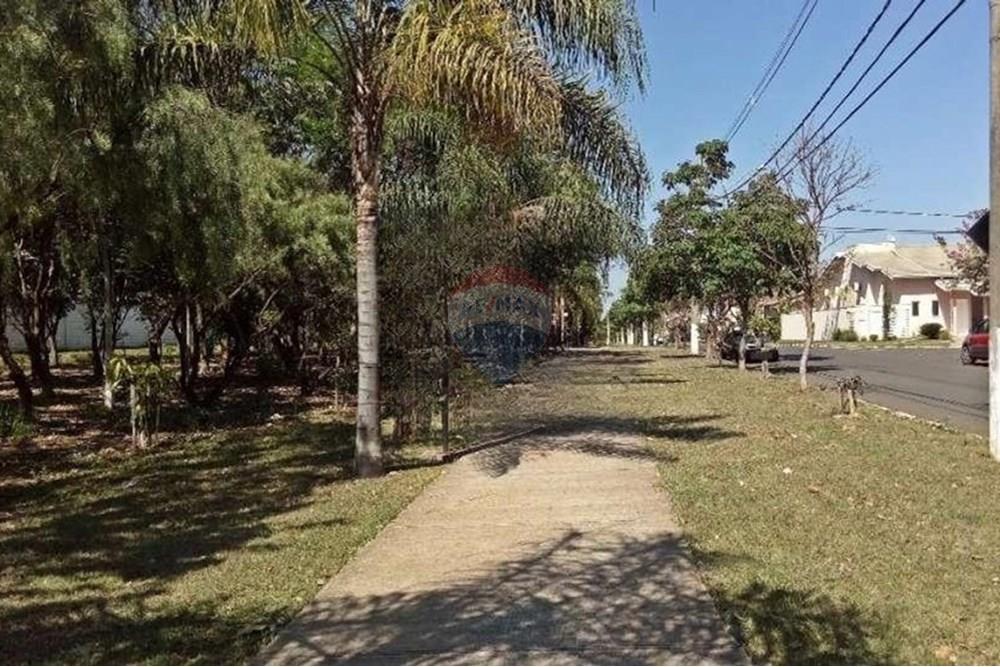 Casa de Condomínio - Venda - Paulínia , São Paulo - Condomínio 2.jpg - 690681132-56