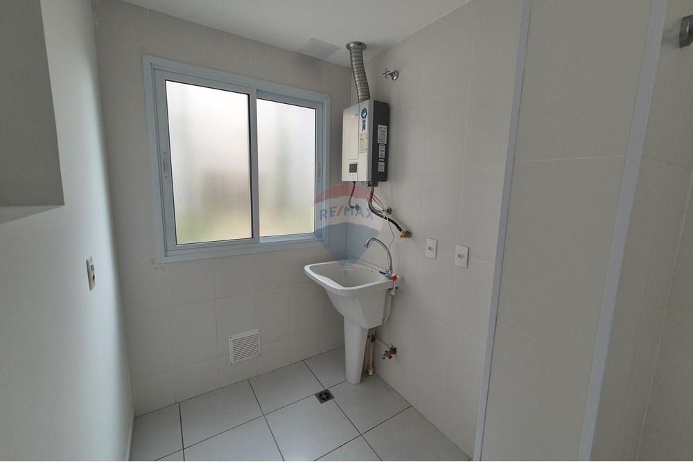 Apartamento - Alugar - Vinhedo , São Paulo - 20250201_113236.jpg - 690541048-149