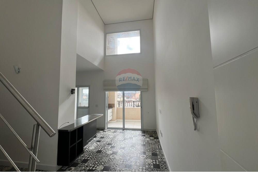 Apartamento - Alugar - Bragança Paulista , São Paulo - WhatsApp Image 2025-07-24 at 10.00.04.jpeg - 690041139-22