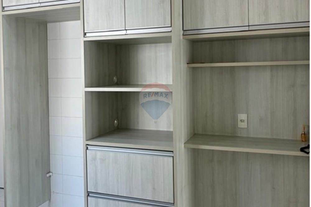 Apartamento - Alugar - Barueri , São Paulo - WhatsApp Image 2026-01-16 at 14.28.15 (5).jpeg - 691021019-156