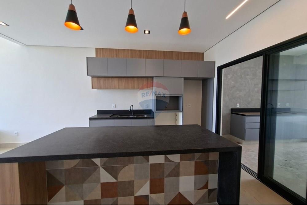 Casa de Condomínio - Venda - Bragança Paulista , São Paulo - 8e9757d8-3a45-4f6a-aefd-01f6711e0f22.jpg - 690041152-5