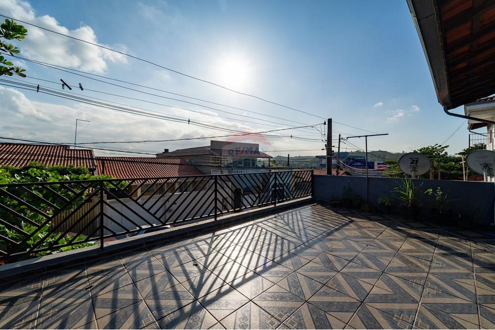 Sobrado - Venda - Louveira , São Paulo - DSC04800.jpg - 690051052-79