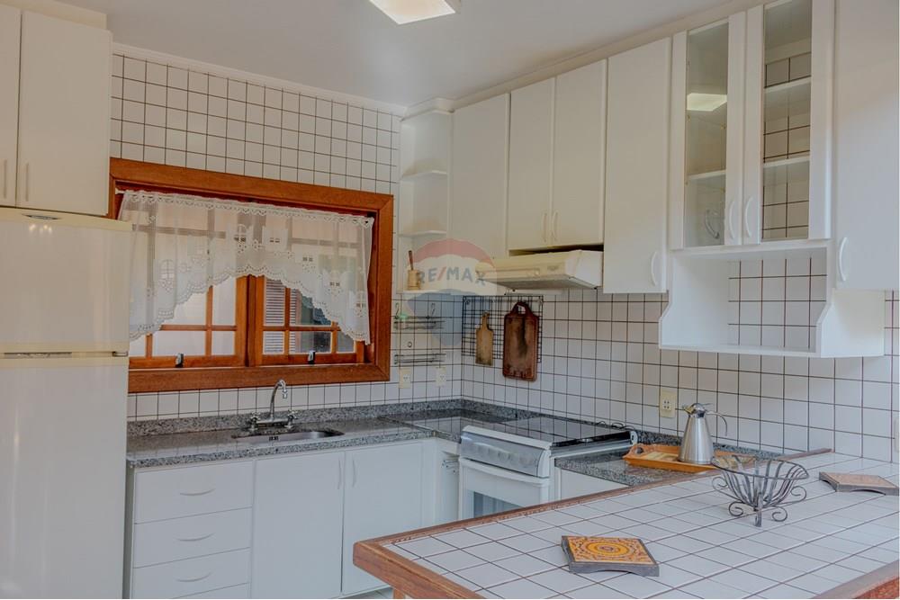 Casa de Condomínio - Venda - Atibaia , São Paulo - RINF (29).jpg - 690921075-42