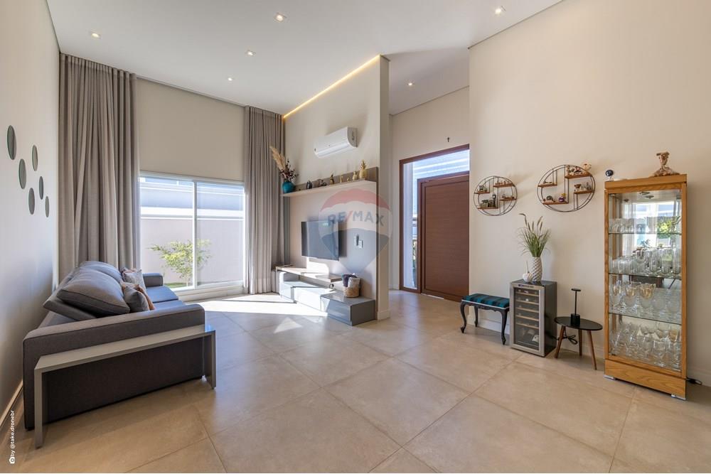 Casa de Condomínio - Venda - Vinhedo , São Paulo - TKD-8440 (1).jpg - 690941014-79