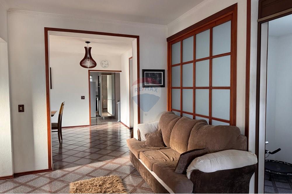 Casa - Venda - Bragança Paulista , São Paulo - IMG-20250821-WA0118.jpg - 690041052-106