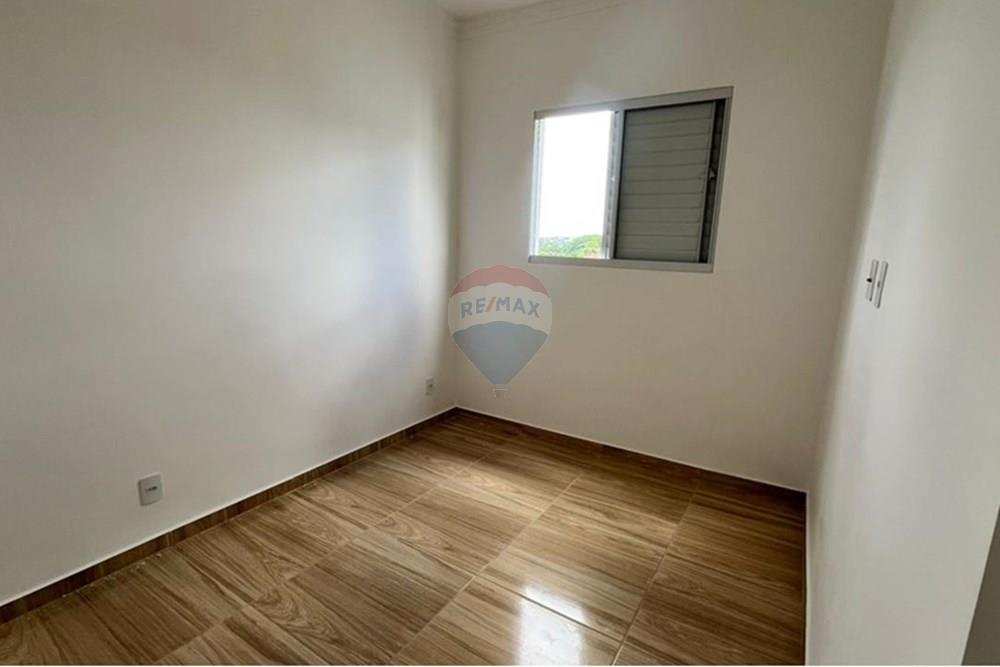 Apartamento - Venda - Rio Claro , São Paulo - WhatsApp Image 2026-02-26 at 16.03.13.jpeg - 690811006-153