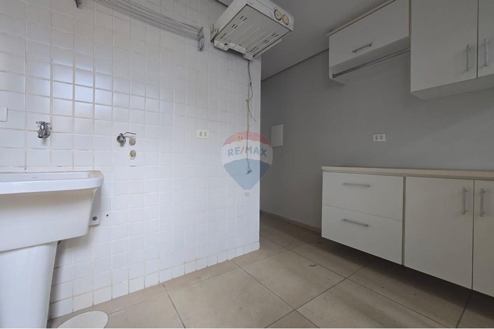 Casa - Venda - Americana , São Paulo - IMG-20250611-WA0059.jpg - 691071001-21