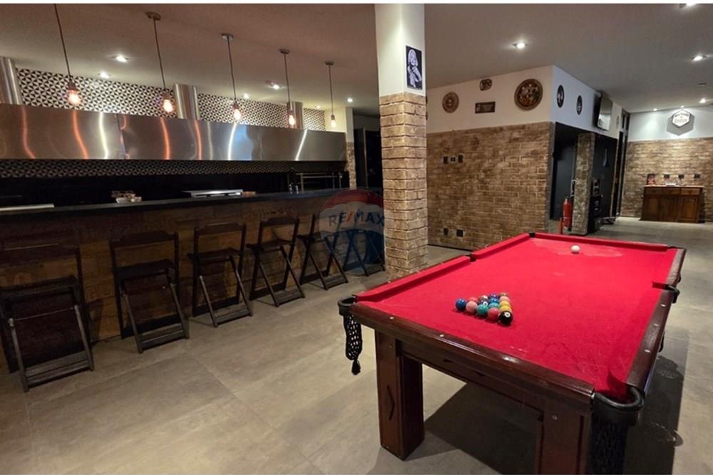 Casa de Condomínio - Venda - Santana de Parnaíba , São Paulo - 19.jpeg - 690951039-40