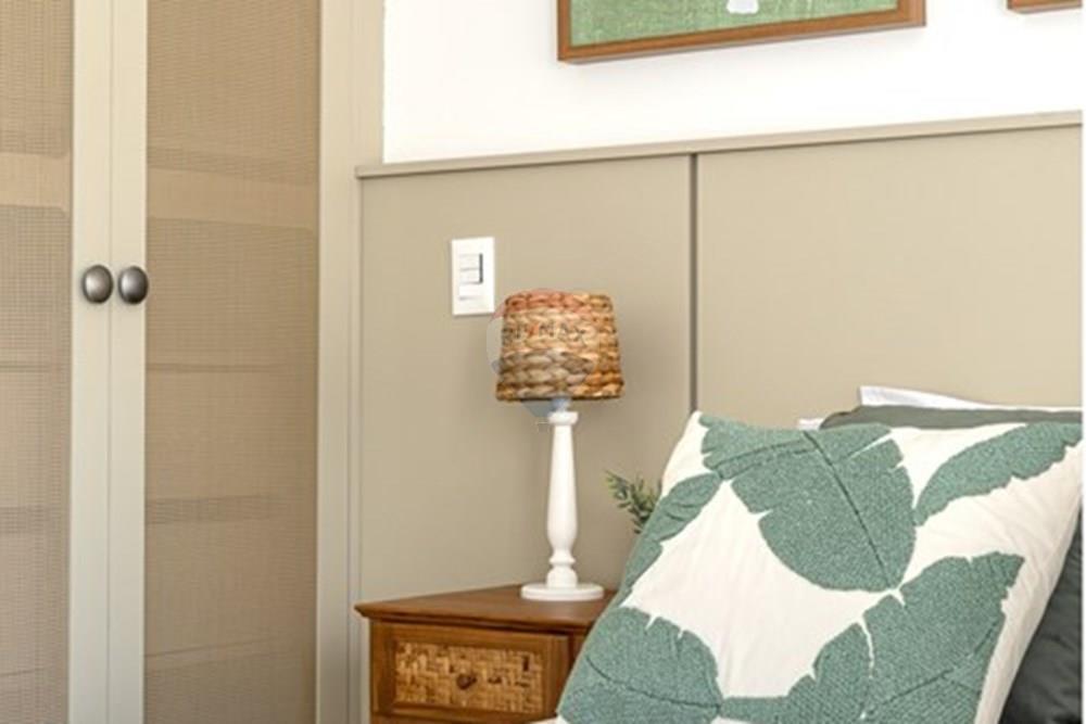 Casa de Condomínio - Venda - São Sebastião , São Paulo - MX001 - -123.jpg - 690991070-5