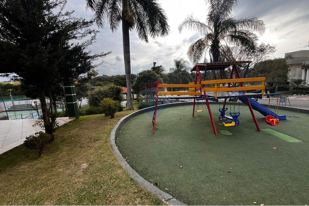 Casa de Condomínio - Venda - Hortolândia , São Paulo - d91b0929-f368-437d-8130-95be9801d85b.jpeg - 690701021-22