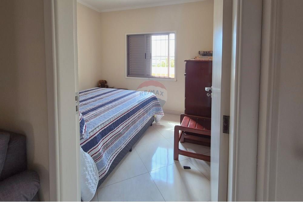 Casa Comercial - Venda - Itatiba , São Paulo - 20251119_091812.jpg - 690661102-17