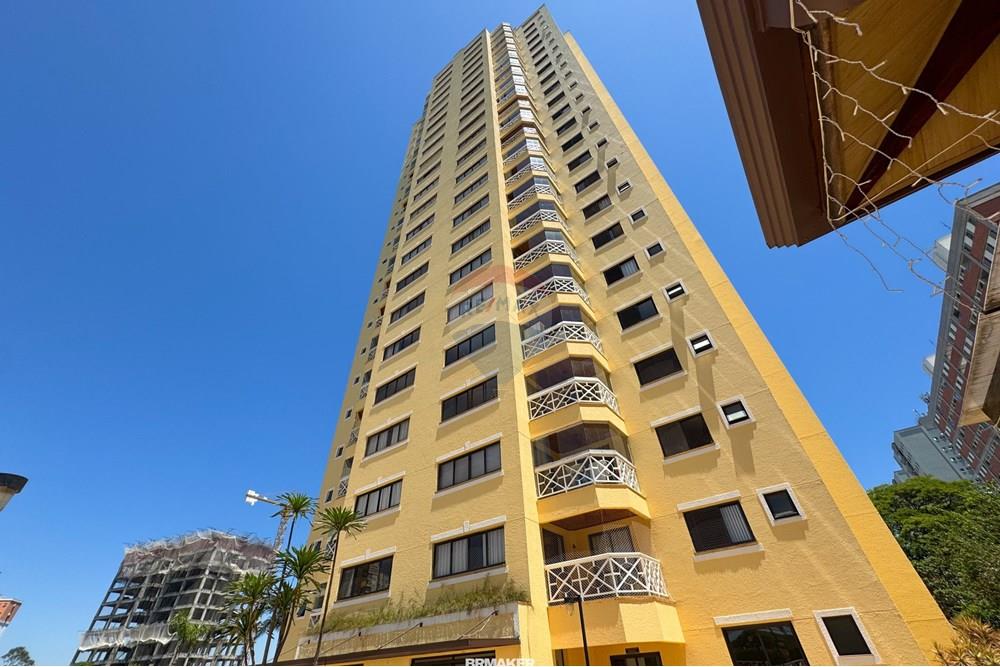 Cobertura - Venda - Campinas , São Paulo - IMG_7036.jpg - 690211052-9