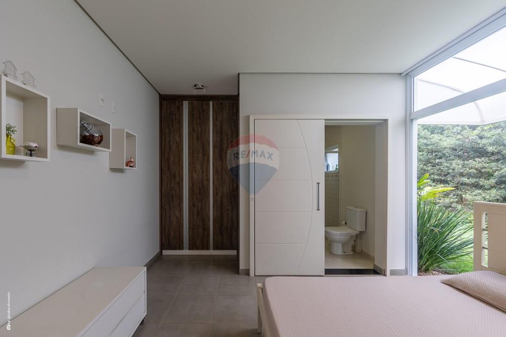 Casa de Condomínio - Venda - Vinhedo , São Paulo - TKD-14879.jpg - 690941043-58