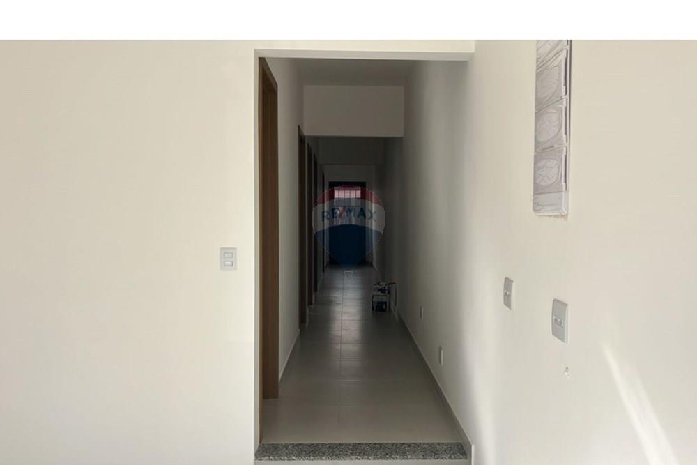 Prédio - Alugar - Itupeva , São Paulo - sala comercial italuia 6.jpeg - 690801055-68