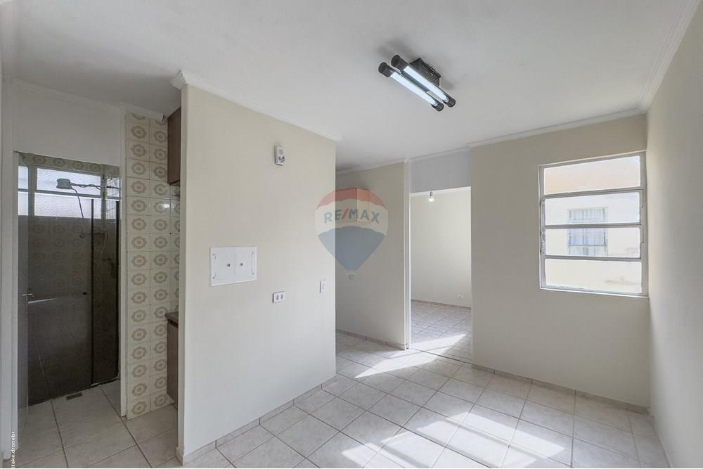 Apartamento - Venda - Campinas , São Paulo - Fotos Apto Oscar (20).jpg - 690681005-115