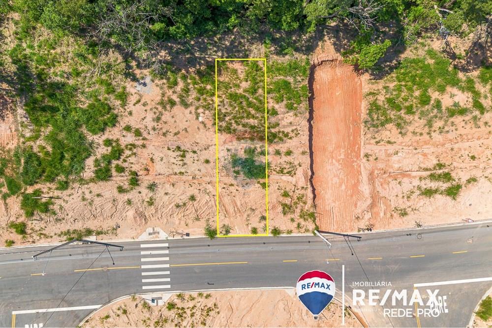 Terreno - Venda - Jundiaí , São Paulo - DJI_0632.jpg - 690541142-215