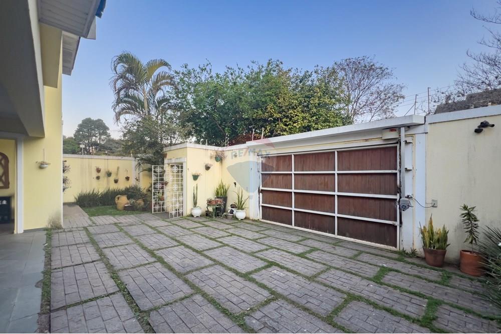 Casa - Venda - São Paulo , São Paulo - IMG_3333.jpg - 690351005-49