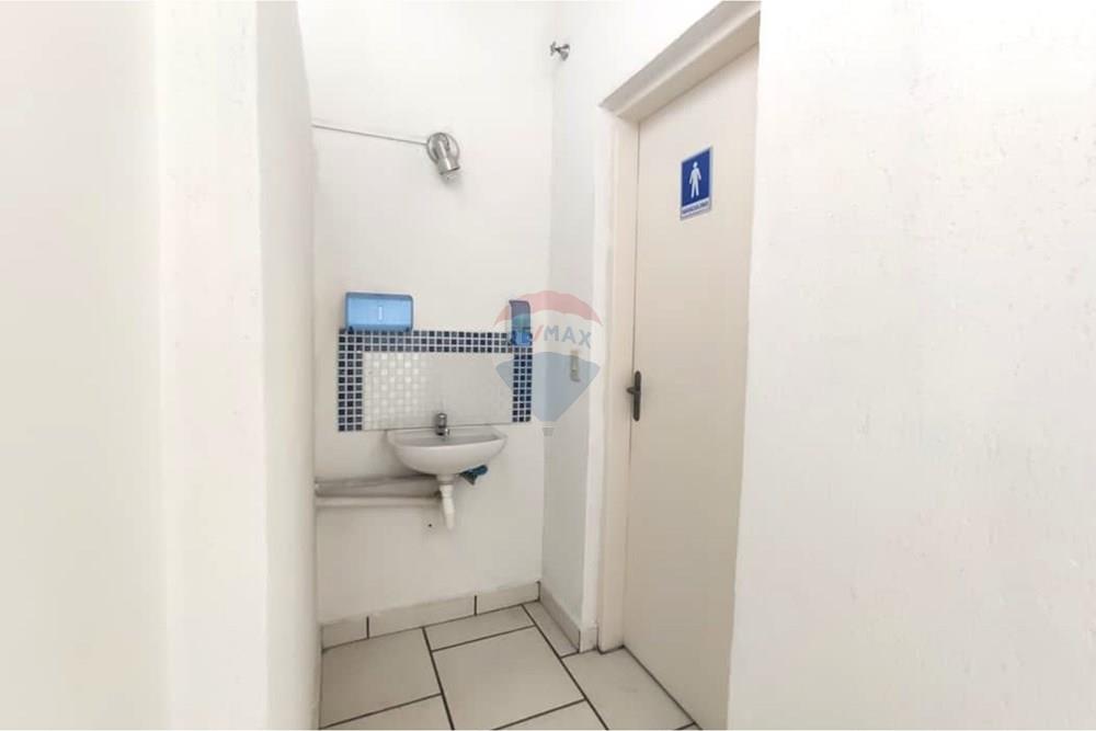 Ponto Comercial - Alugar - Atibaia , São Paulo - WhatsApp Image 2026-04-07 at 15.59.20.jpeg - 690471100-282