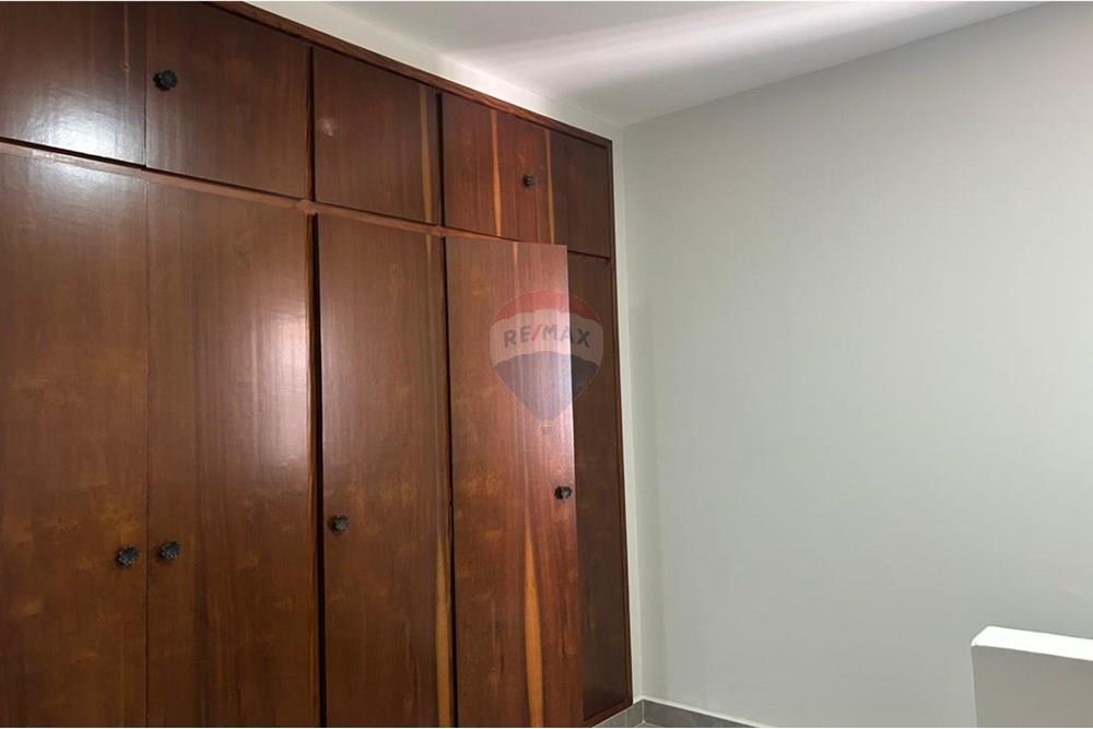 Kitnet - Alugar - Campinas , São Paulo - WhatsApp Image 2025-09-04 at 08.57.14.jpeg - 690331035-14