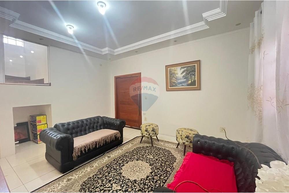 Casa - Venda - Campinas , São Paulo - WhatsApp Image 2025-04-11 at 16.26.48.jpeg - 690511143-68