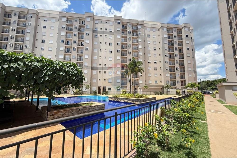 Apartamento - Alugar - Piracicaba , São Paulo - WhatsApp Image 2026-01-26 at 19.19.37 (2).jpeg - 690781203-9