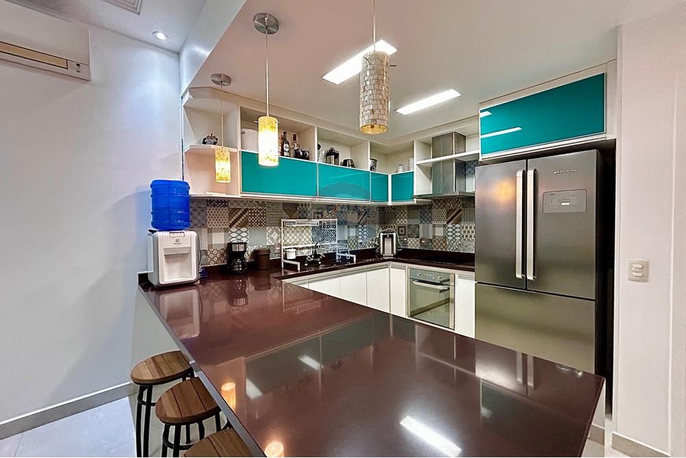 Apartamento - Venda - Guarujá , São Paulo - IMG_1197.jpeg - 690981027-65