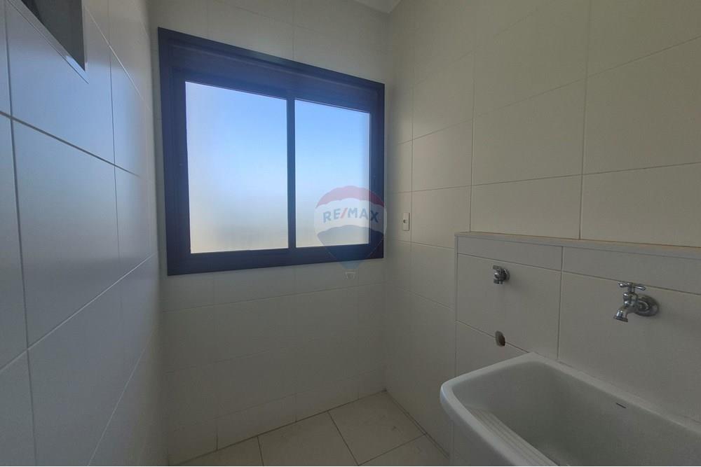 Apartamento à venda com 3 quartos, 73m² - Foto 7