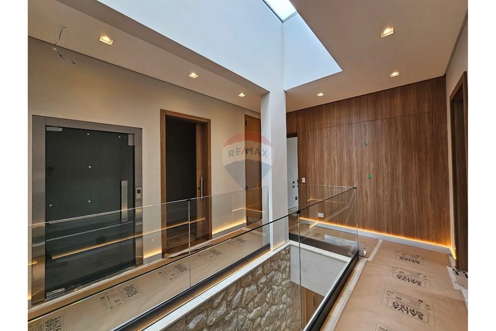 Casa de Condomínio - Venda - Barueri , São Paulo - imagem 32.jpg - 691021002-332