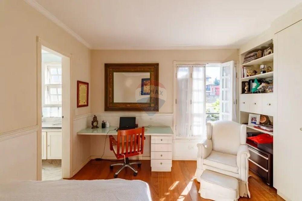 Casa de Condomínio - Venda - Santana de Parnaíba , São Paulo - WhatsApp Image 2026-02-23 at 13.35.11 (2).jpeg - 690951047-20