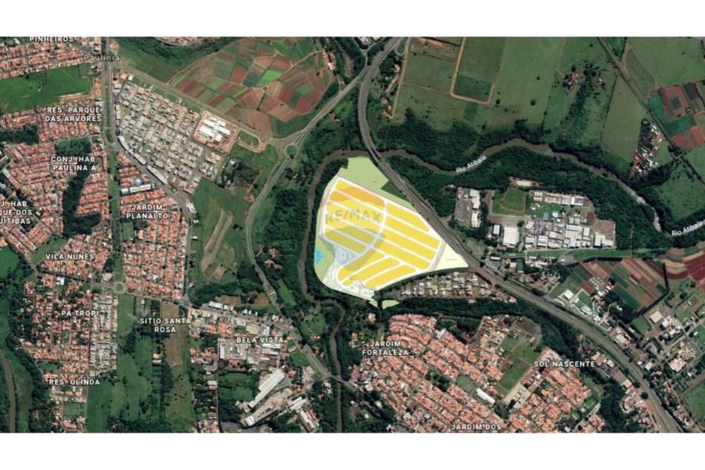 Terreno - Venda - Paulínia , São Paulo - WhatsApp Image 2026-02-11 at 23.43.49.jpeg - 690511333-16