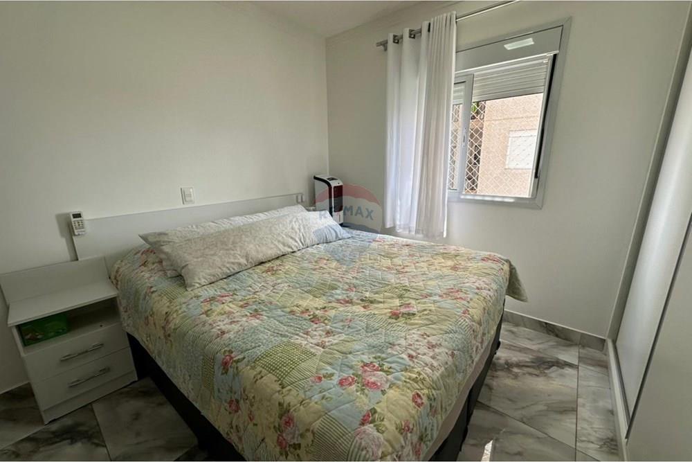 Apartamento - Alugar - Piracicaba , São Paulo - c89d278f-43e8-489e-b93c-8ee8f54af177.jpg - 690781003-524