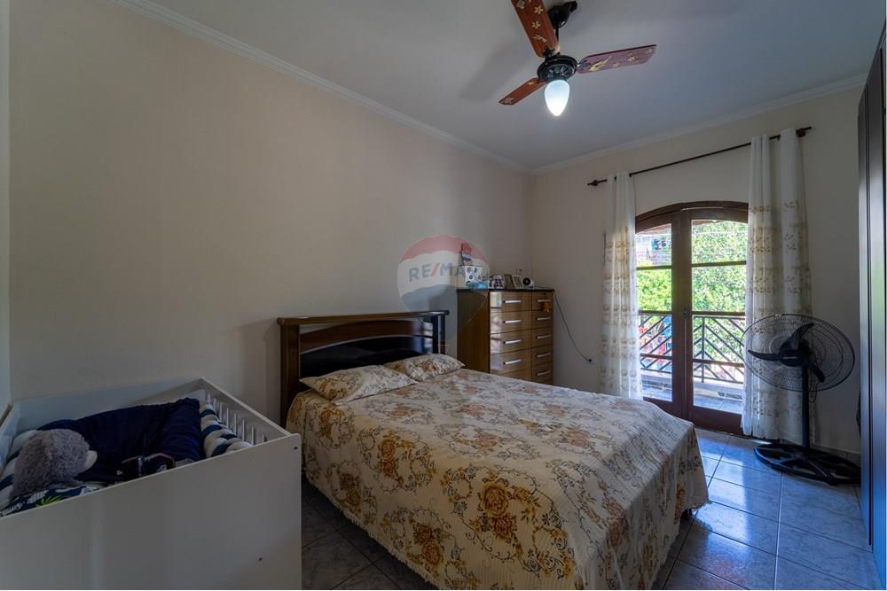 Sobrado - Venda - Louveira , São Paulo - DSC04786-HDR.jpg - 690051052-79